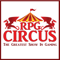 RPG Circus