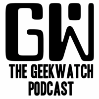 Episode 35: C. Martin Croker, and the New Venom Trailer