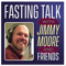 Fasting Talk