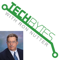 TechBytes