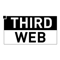 The Third Web