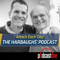 Attack Each Day: The Harbaughs' Podcast