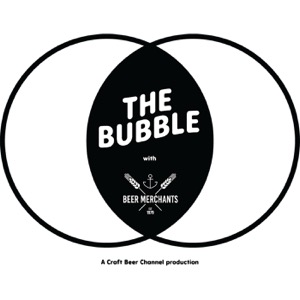 The Bubble