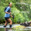 Humans of Ultrarunning artwork