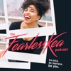 The FearlessKea Podcast