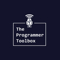The Programmer Toolbox