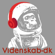 Videnskab.dk Podcast Videnskab.dk Podcast