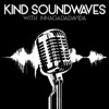 Kind Soundwaves artwork
