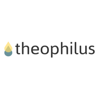 Theophilus Church - Sermons podcast