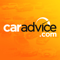 CarAdvice (HD)