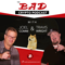The Bad Crypto Podcast - Bitcoin, Blockchain, Ethereum, Altcoins, Fintech and Cryptocurrency for Newbies