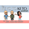 Keys to Keto
