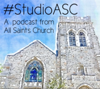 “Southern Discomfort” author Tena Clark - Studio ASC #6