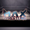 Max Wrestling Podcast artwork