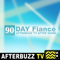 90 Day Fiance Reviews & After Show