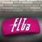 Fit Club