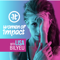 Women of Impact