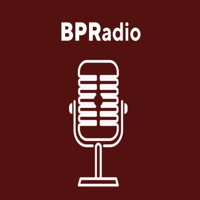 BPRadio podcast