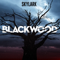 Blackwood