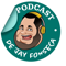 Jay Fonseca
