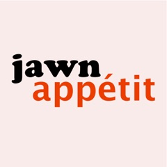 Jawn Appetit