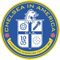 The Chelsea In America Show
