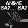 Anime BAYBAY! artwork
