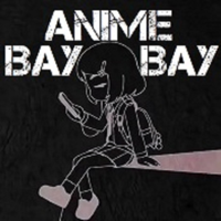 Anime BAYBAY! podcast