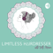 Limitless Hairdresser with Kelli Mason