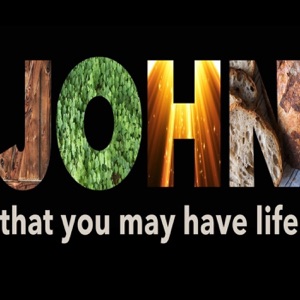 Luke 5:27-39 New Life and a New Way to Live It