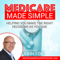 Medicare Made Simple