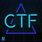 CrankThatFrank