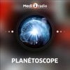 Planétoscope
