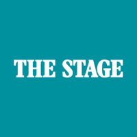 Seven Stages: Episode 2 - Paule Constable
