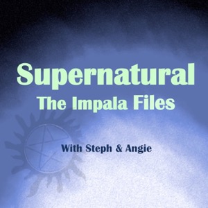 The Impala Files