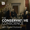 The Conservative Conscience with Daniel Horowitz