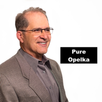WELLNESS WEDNESDAY WITH DR MICHAEL ROIZEN