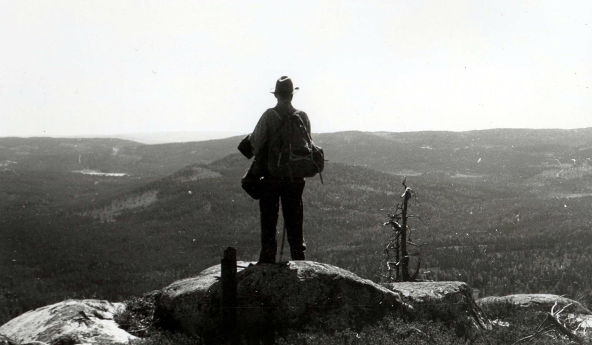 Krakadal Radio