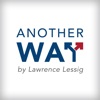 Another Way, by Lawrence Lessig artwork