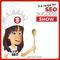 The Recipe For SEO Success Show