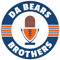 Da Bears Brothers - Chicago Bears Podcast and Postgame Show