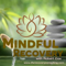 Mindful Recovery with Robert Cox