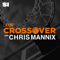 The Crossover NBA Show with Chris Mannix