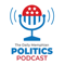 The Daily Memphian Politics Podcast