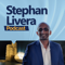 Stephan Livera Podcast