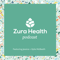 Zura Health Podcast