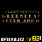 Greenleaf Reviews and After Show