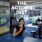 The Actor's Diet