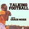 Talking Football with Coach McKie