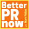 Better PR Now with Mark Phillips